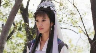 揭秘：唐朝皇家女子为何热衷于做女道士？ 