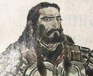 五胡十六国时期的鸿门宴：看看王弥是什么结局