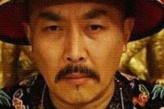 为何孙嘉诚死后，雍正就开始容不下年羹尧了？