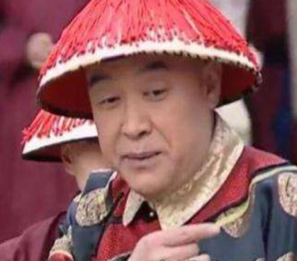 吴良辅到底做了什么事情 顺治为什么一死孝庄就杀了她