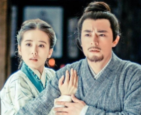 秀怀王朱见澍的封地在哪？他死后为何会被运回北京安葬？