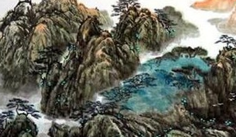 明朝逃到长江以南，为何没像南宋一样坚持那么久呢？