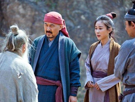 宋朝为什么要实施怀柔政策的政策 该政策的影响有哪些