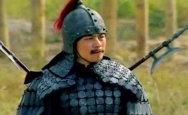 蜀汉后期人才不足，刘备究竟错过了哪些猛将？