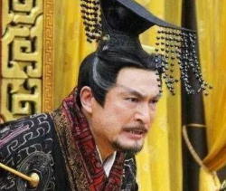 秦始皇的焚书坑儒真的有那么可怕吗？他杀了多少人？