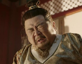 朱高炽去世后，哪几位嫔妃为他殉葬？