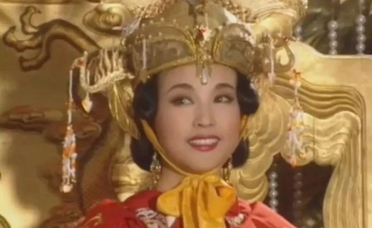 李重茂：唐朝最短命的皇帝，他的一生有多惨？