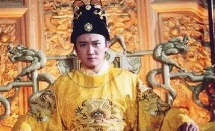 古代最危险的工作是什么？平均寿命只有39岁