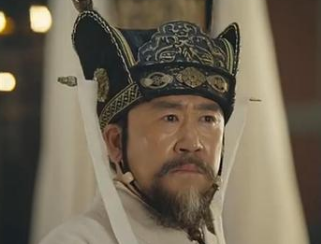 贾充弑杀了曹魏皇帝曹髦后，他的结局如何？