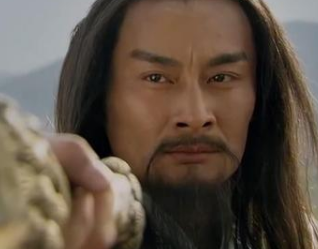 水浒一百零八将中，能与武松对抗的分别是谁？