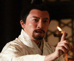 王莽篡汉前，都在做些什么？他做了哪些准备？