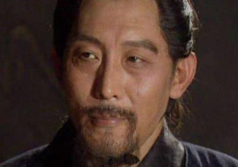 王允在除掉董卓后，接受李榷郭汜请降，会是什么结果？