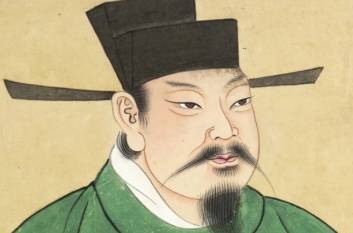 南宋最有作为的帝王：揭秘宋孝宗的一生