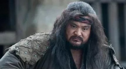 樊哙被刘邦处死之后 樊哙的家人又是什么下场