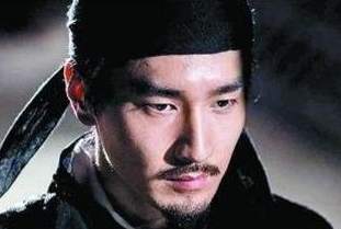 历史上的狄仁杰是怎样的人？他断过的案子到底有多少？