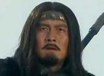 关羽巅峰时期的实力如何？颜良、文丑、华雄联手能斩杀吗？