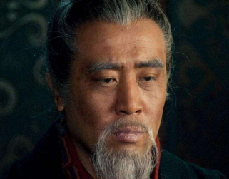 夷陵之战惨败后，刘备为何一直留在永安没回蜀中？