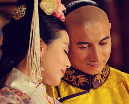 皇帝后宫佳丽三千 皇帝是如何驾驭后宫中的女人的