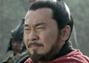 荀彧在历史上真是忠于汉室之人吗？不过是他的筹码