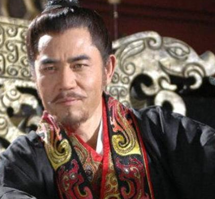 汉武帝早年可以说和匈奴不死不休 晚年为什么说不打就不打了