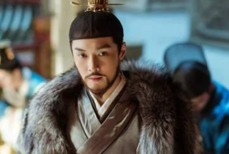 &ldquo;夺门之变&rdquo;的参与者都有哪些人？他们的下场如何