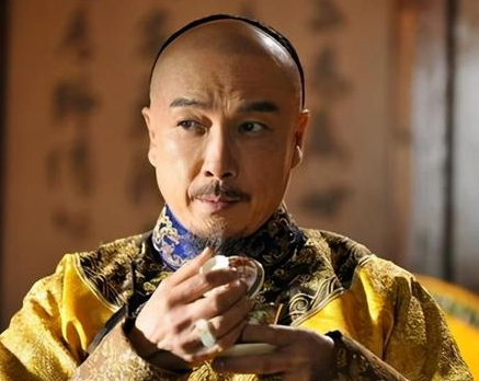 为什么说清朝是最黑暗的朝代 其实道理很简单