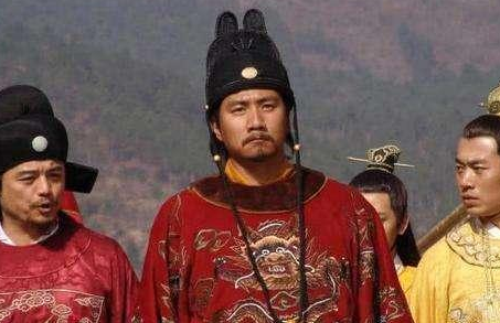 沈万三身为首富却因一文钱破产 朱元璋是怎么做到的