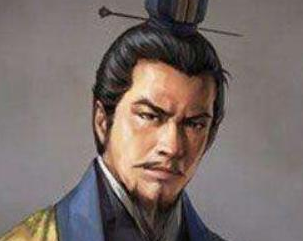 战国时期的鲁国国力如何？是如何失去吴起和秦开两位人才的？