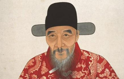 明朝内阁首辅王锡爵，在政治上主要有哪些成就与评价？