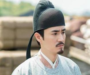 张载的横渠四句有多伟大？死后享有从祀孔庙的待遇