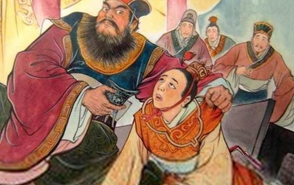 如果从当皇帝这个角度来看，王莽算是个好皇帝吗？