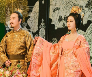 专宠杨玉环，不务朝政的唐玄宗是个怎样的人？