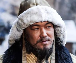 成吉思汗的四大汗国，为何没在元朝即将灭亡时派军援救？