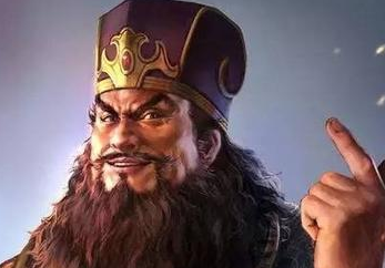 东汉末年最强的三位名将分别是谁？军功卓绝也难扶大厦之将倾