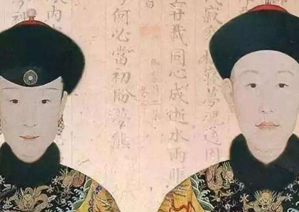 乾隆和富察皇后到底有多相爱 电视剧演的是不是真的