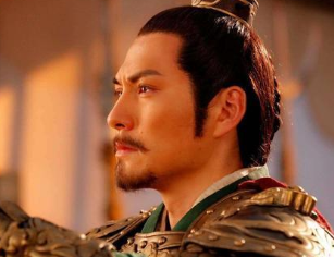 李光弼与鱼朝恩有什么恩怨吗？李光弼最后的结局如何？