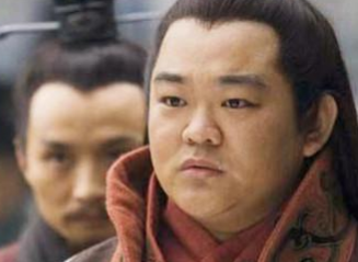 蜀汉北伐不成功，是因为诸葛亮的军事能力很差？