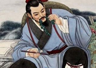 &ldquo;药王&rdquo;孙思邈临终前，告诫徒弟一定毁了&ldquo;五石散&rdquo;的原因是什么