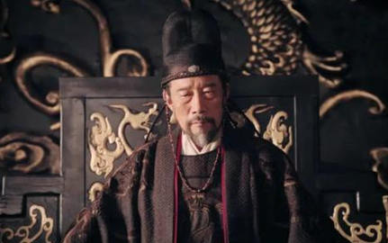 在经过玄门之变后，李渊的晚年生活究竟是怎么安排的？