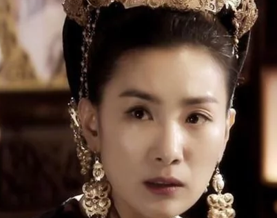 刘备迎娶孙尚香之后 两人为何连一个孩子都没有