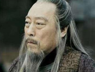 蜀国究竟为何要北伐呢？诸葛亮真正的动机是什么