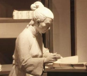 古代的娱乐新闻是什么样的？最早出现于何时