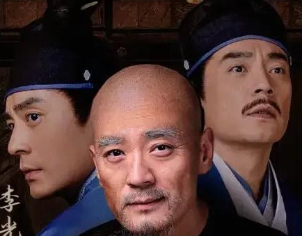 清朝入关后宋应星言拒不入仕 宋应星到底有没有留过辫子