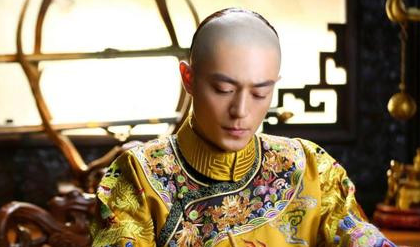 为何说“康乾盛世”的水分很大？其实是雍正遗留下来的
