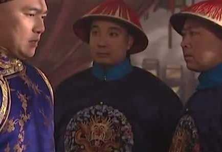 古代科举都已经知道题目了 古人为什么还要带文章进考场