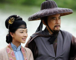 钱谦益的一生有哪些污点？他是如何洗白的？