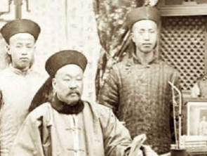 40岁前的左宗棠，他的生活到底有多惨呢？