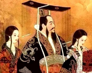 王娡为什么不惜与儿子反目成仇，也要杀了韩嫣呢？