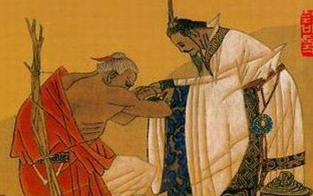 将相和的真相到底是什么呢?廉颇真的错了吗？