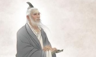 诸葛亮的惊世才学到底是怎么来的？他的老师是谁？